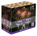 11061emerald-palms.png