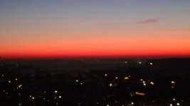 20221213_074757.jpg