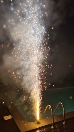 1670786723746.jpg