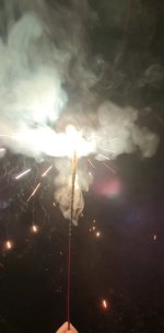 VideoCapture_20221214-132509.jpg