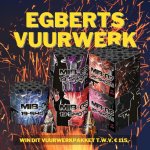 Afbeelding van WhatsApp op 2022-12-14 om 13.25.10.jpg