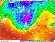 GFSOPEU06_384_1 (1).png