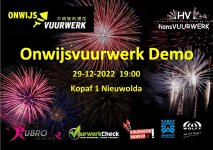 Hans Vuurwerk demo 2022.jpg