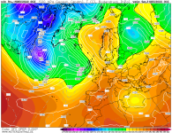 GFSOPEU00_384_1.png