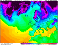 GFSOPEU00_384_17.png