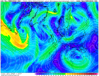 GFSOPEU00_384_36.png