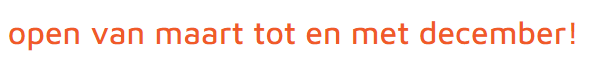 maart.png