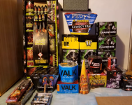 2016_00629.png