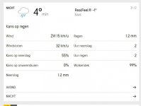 Klembord07.jpg