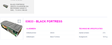 black fortress.png