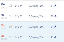 Screenshot_2022-12-17-22-26-17-071_com.supportware.Buienradar-edit.jpg