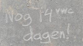 1671352472696.jpg