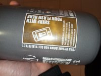 IMG20221211183634.jpg