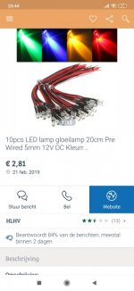Screenshot_2022-12-18-23-44-09-169_nl.marktplaats.android.jpg