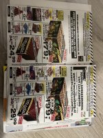 thumbnail_IMG_6265.jpg