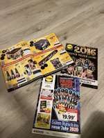 thumbnail_IMG_6264.jpg