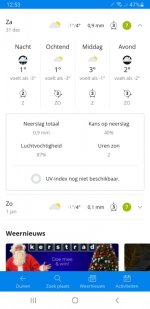 Screenshot_20221219-125318_Chrome.jpg