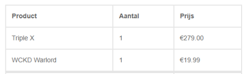 Knipsel.PNG