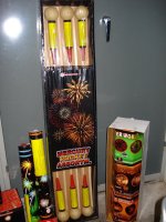 DSC02594.jpg