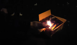 201401_01332.png