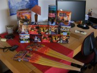 vuurwerk 2008.jpg
