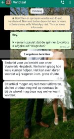 Screenshot_20221220-123536_WhatsApp.jpg