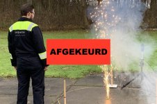 Afgekeurd 2022.jpg
