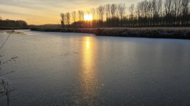 20221218_092535.jpg
