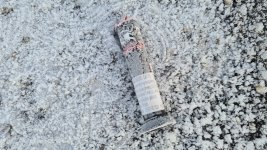 20221218_092927.jpg
