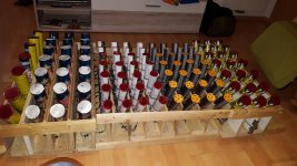 20201230_162543.jpg
