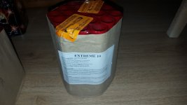 20161028_221652.jpg