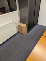 PXL_20221220_160450211.jpg