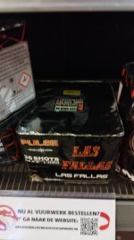 IMG-20221221-WA0039.jpg