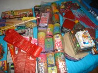 collectie 2009 2.jpg