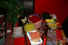 DSC01068.jpg
