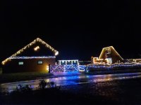 20221221_213955.jpg