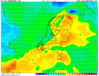 GFSOPNL12_225_9.png