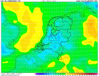 GFSOPNL12_228_9.png