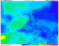 GFSOPNL00_216_9.png