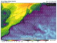 wind10mkph_20221223_00_216.jpg