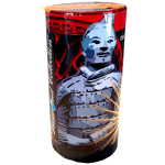 D06.png