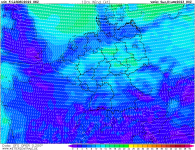 GFSOPME06_210_9.png