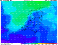 GFSOPNL18_198_9.png