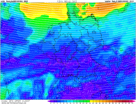 GFSOPME06_183_9.png