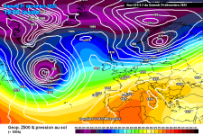 gfs-0-180.png
