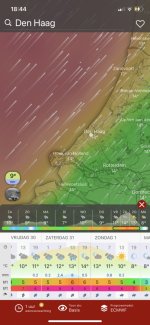 DB22DE1E-1CED-4C2C-841D-499C719668A2.jpg