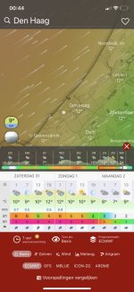8CECCA0A-E6E0-4974-8418-15D33FDBAD4E.jpg
