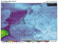 wind10mkph_20221225_00_168.jpg