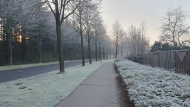 20221213_154940.jpg