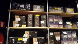 20191026_140058.jpg